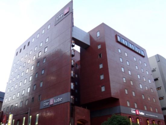 the b 神戸 クーポン