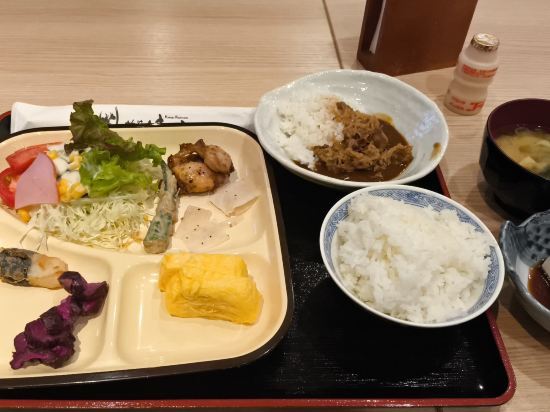 旅籠はしもと（旧ビジネスホテルはしもと） クーポン