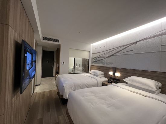 コートヤード・バイ・マリオット大阪本町 クーポン