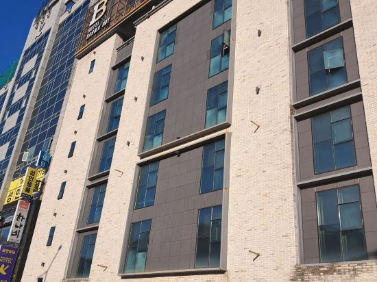 브라운 도트 워터파크 쿠폰