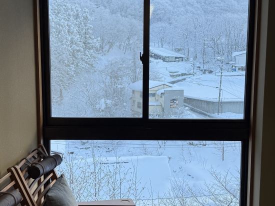 和歌（うた）の宿 わかまつや クーポン