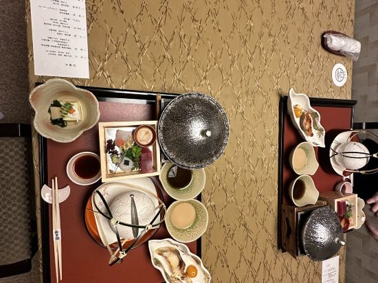 佳松園優惠