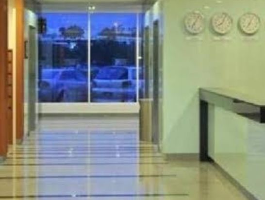 塞貝維譚雅酒店公寓優惠