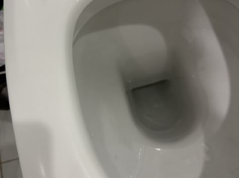 斯米萊酒店（珠海富華里店）優惠