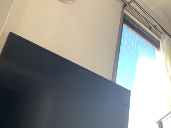 ホテルセレクトイン宇都宮 クーポン