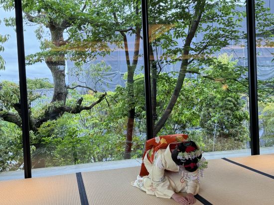 ザ ホテル青龍 京都清水 クーポン