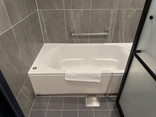 ニッコースタイル名古屋 クーポン