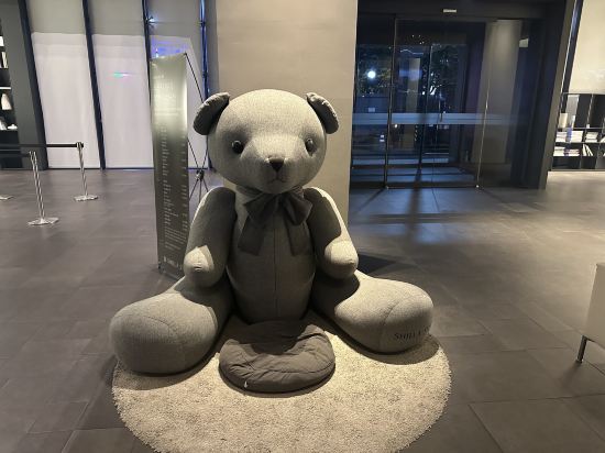 신라스테이 제주 쿠폰