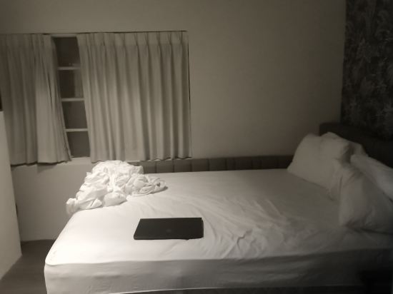 卡爾蒙格瑞特馬德思酒店優惠