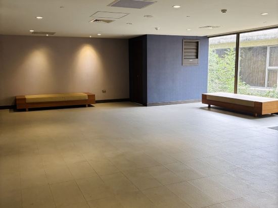 新竹煙波大飯店-湖濱本館優惠