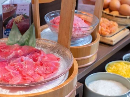 VESSEL INN上野入谷站前飯店優惠
