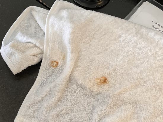 浮羅交怡卡馬度假村優惠