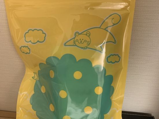 里士滿青森飯店優惠
