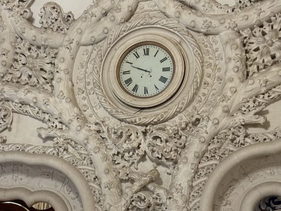 布薩科皇宮酒店優惠