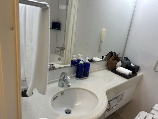 フレイザー レジデンス南海大阪 クーポン