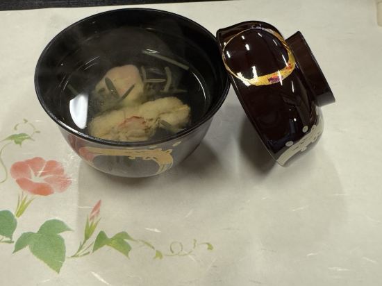 由布院Ubl飯店優惠