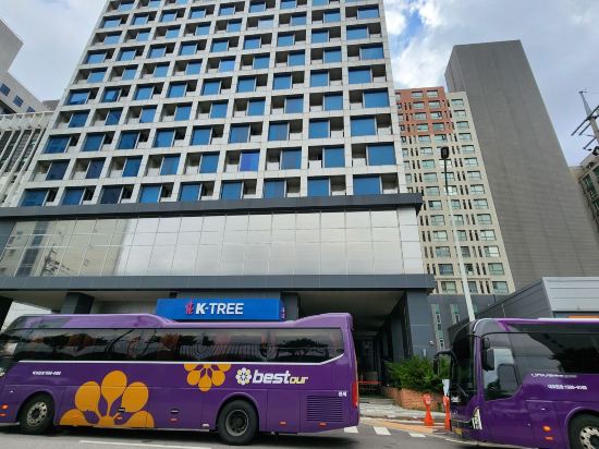 라마다 앙코르 평택 쿠폰
