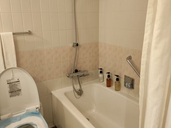 東武ホテルレバント東京 クーポン