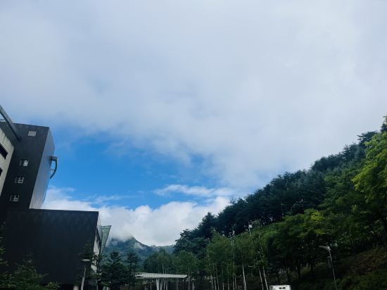 인제 스피디움 호텔&콘도 쿠폰