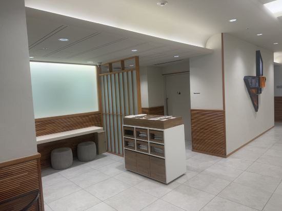 ホテルユニゾ京都烏丸御池 クーポン