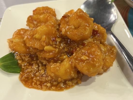 陽明温泉渡假村優惠