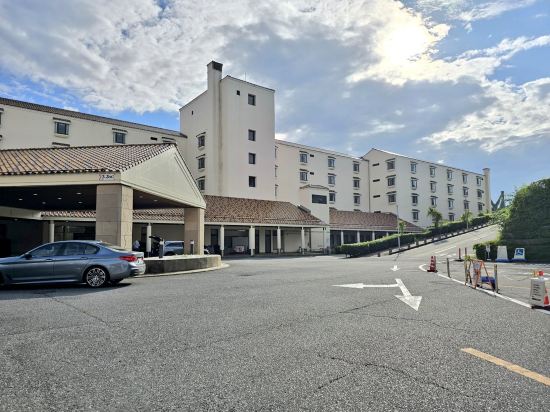 小名浜オーシャンホテル＆ゴルフクラブ クーポン