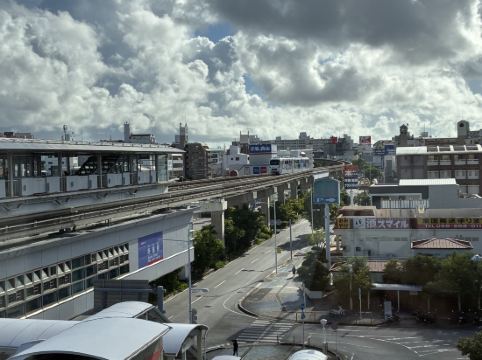 ホテルグランビュー沖縄 クーポン