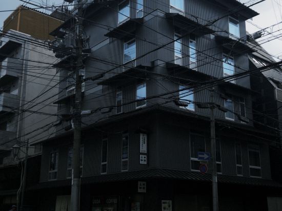 ホテルアジール東京蒲田 クーポン