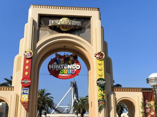 ヴィラフォンテーヌ東京茅場町 クーポン