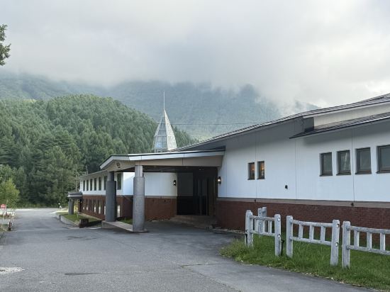 信州天空resortARCADIA～ふたつとない景色～ クーポン