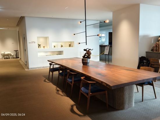 二世谷察殿飯店優惠