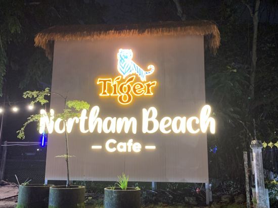 檳城沃克酒店優惠