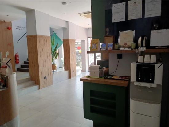 塞拉亞酒店優惠