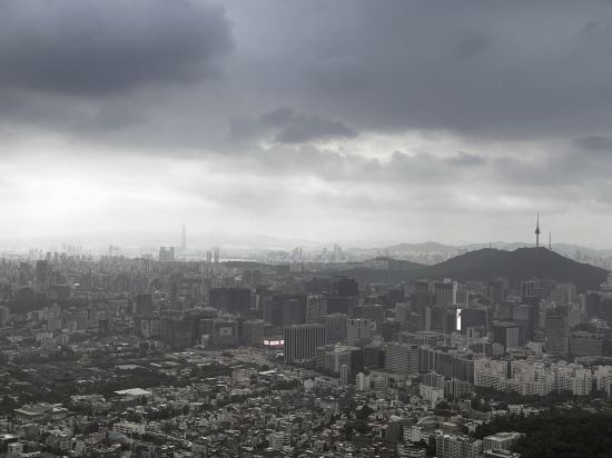 호텔 스퀘어 안산 쿠폰