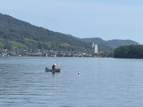 天橋立ホテル クーポン
