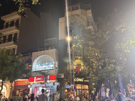 索拉利亞飯店優惠