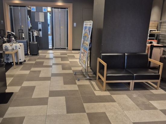 東京小傳馬町多美迎PREMIUM溫泉飯店（多美迎・御宿野乃 飯店集團）優惠