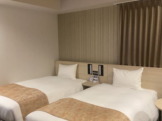 ダイワロイネットホテル金沢MIYABI クーポン