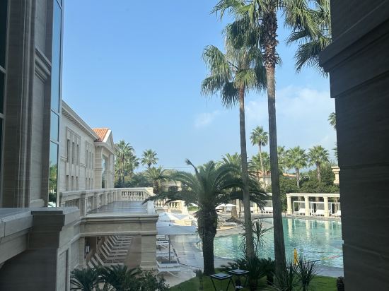 호텔 토스카나 쿠폰