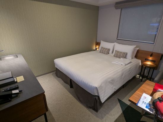 東急STAY札幌大通優惠