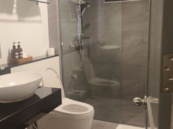 清萊拉努納度假飯店優惠