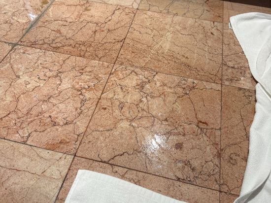 吉隆坡喜來登帝國酒店優惠