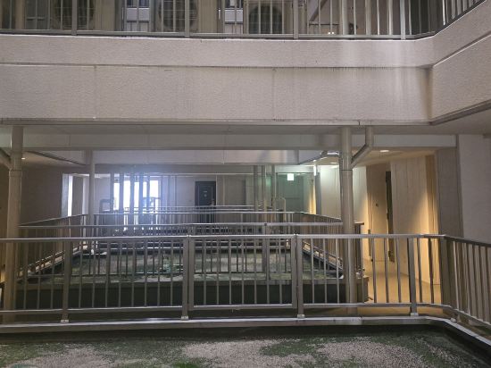 広島駅前ユニバーサルホテル新幹線口右 クーポン