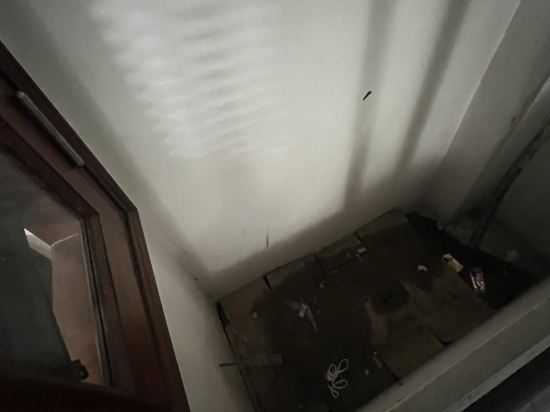 河內斯特拉飯店優惠