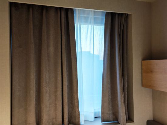 博多グリーンホテル 1 号館 クーポン