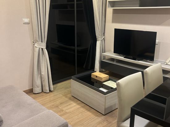 帕克19號公寓優惠