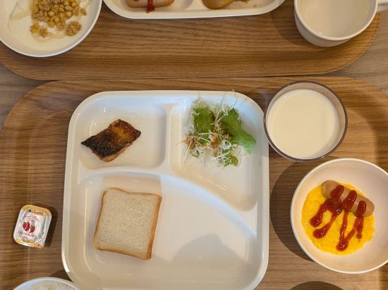 京都堀川五條知山標準飯店優惠