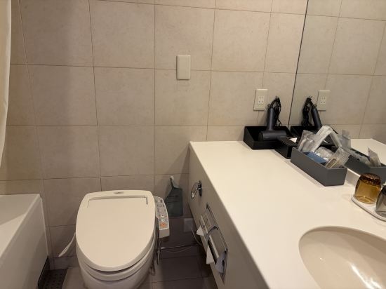 ホテルメトロポリタン東京池袋 クーポン