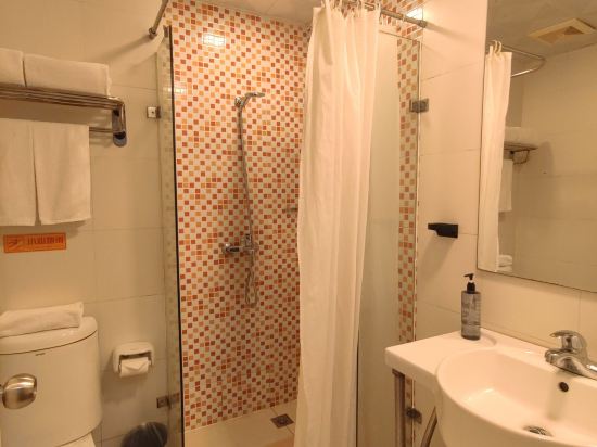 如家酒店·neo（深圳龍崗大道布吉地鐵站店）優惠