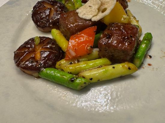 深圳東海朗廷酒店優惠